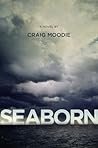 Seaborn