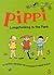 Pippi Longstocking in the Park by Astrid Lindgren Pippi Longstocking in the Park by Astrid Lindgren