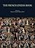 The French Cinema Book