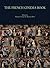 The French Cinema Book by Michael Witt