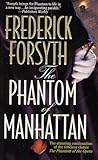 The Phantom of Ma...