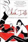 China Dolls