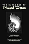 The Daybooks of E...