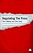 REGULATING THE PRESS
