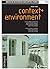 Basics Interior Architecture 02: Context & Environment