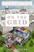 On the Grid: A Plot of Land...