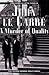 A Murder of Quality (George Smiley #2)