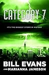 Category 7 by Bill H. Evans