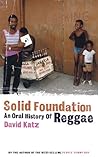 Solid Foundation:...