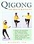 Qigong for Health & Vitality