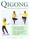 Qigong for Health & Vitality