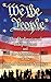 We the People by Founding Fathers
