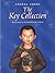 The Key Collection