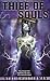 Thief of Souls by Neal Shusterman