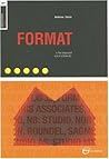 Format (Basics Design #1)