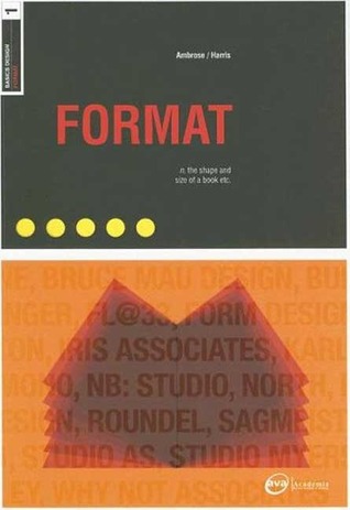 Format (Basics Design #1)
