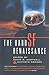 The Hard SF Renaissance