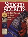 Serger Secrets: H...
