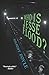 Who is Jesse Flood? (Junior Library Guild Selection)