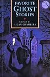Favorite Ghost Stories