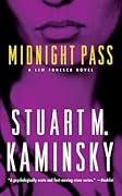 Midnight Pass
