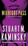 Midnight Pass (Lew Fonesca, #3)