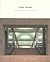 Arata Isozaki: Four Decades of Architecture