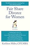 Fair Share Divorc...