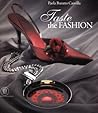 Taste the Fashion