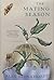 The Mating Season: A Novel