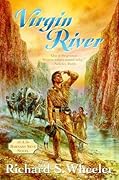 Virgin River