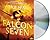 Falcon Seven: A Thriller