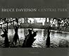 Bruce Davidson: Central Park