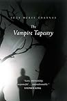 The Vampire Tapestry by Suzy McKee Charnas The Vampire Tapestry by Suzy McKee Charnas