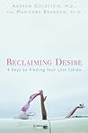 Reclaiming Desire...