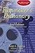 Filmmaker's Dictionary