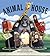 Animal House by Candace Ryan