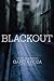 Blackout