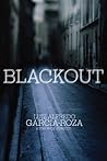 Blackout