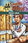 Athon Labar (Castillo Del Terror/ Terror Castle) (Spanish Edition) Athon Labar (Castillo Del Terror/ Terror Castle) (Spanish Edition)