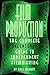 Film Production: The Comple...