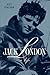 Jack London by Alex Kershaw