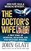 The Doctor's Wife by John Glatt