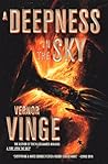 A Deepness in the Sky by Vernor Vinge