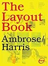 The Layout Book