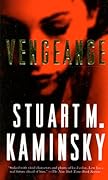 Vengeance