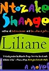 Liliane