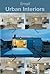 Small Urban Interiors: 500 Solutions for Living