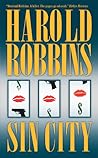 Sin City