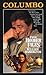 Columbo: The Hoover Files